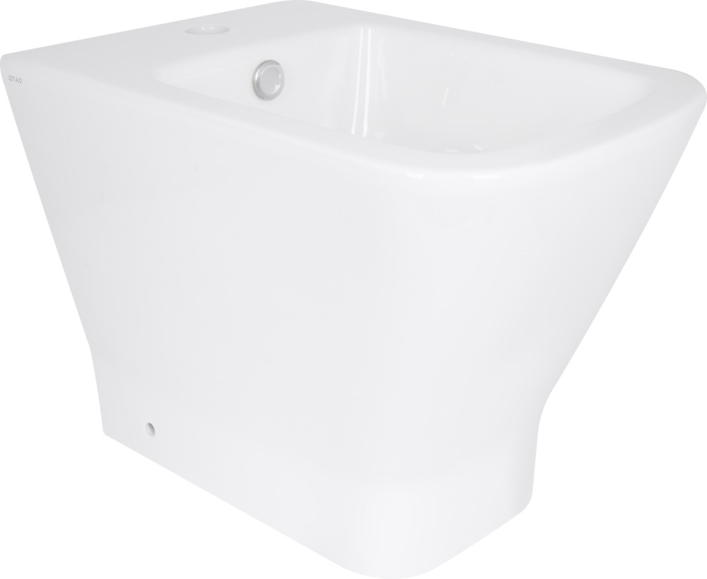 Біде Q-tap Cardinal QTCAR29W49031