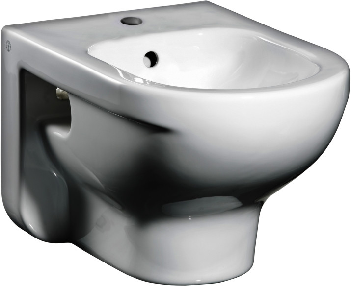 Біде Gustavsberg Artic 4130