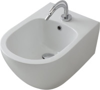 Біде KERASAN Aquatech 372401