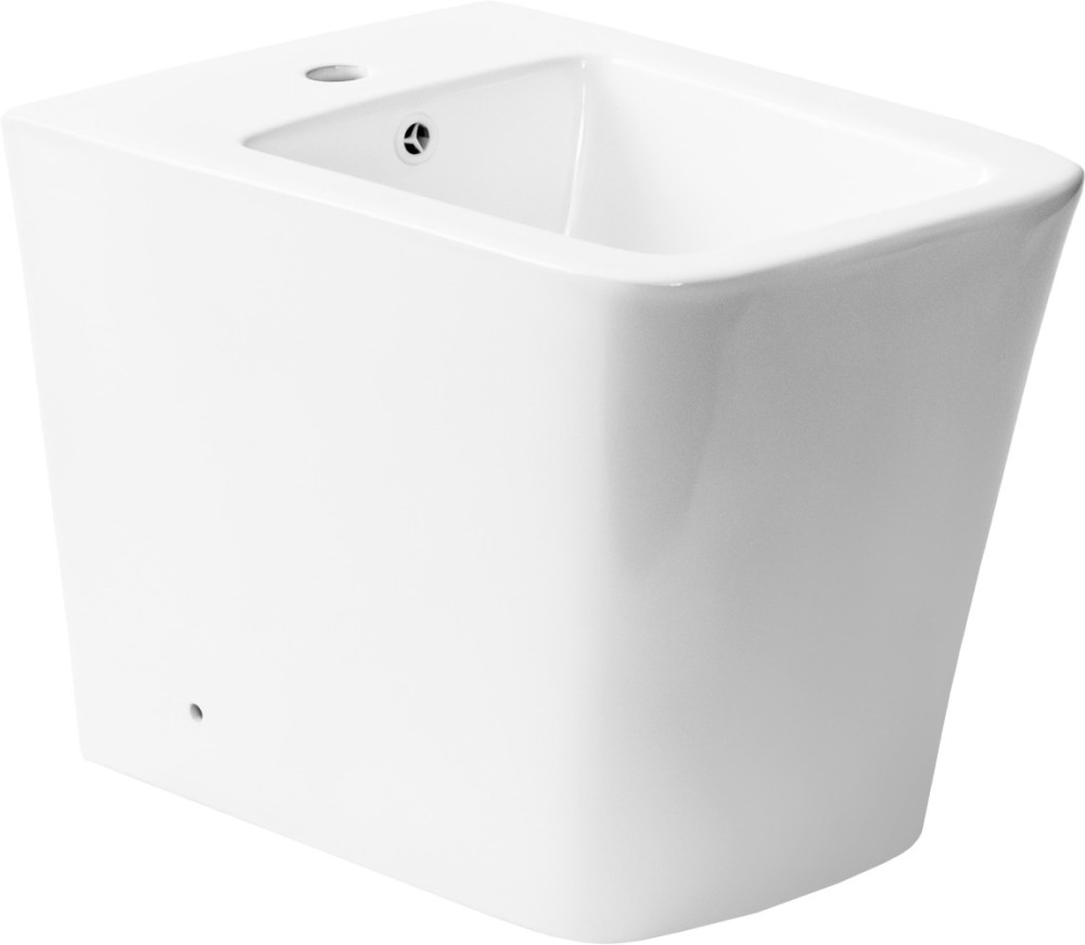 Біде Insana 1217 JL (А0059583