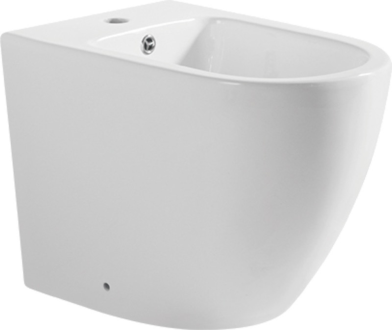 Біде Insana 1216 JL (А0059582