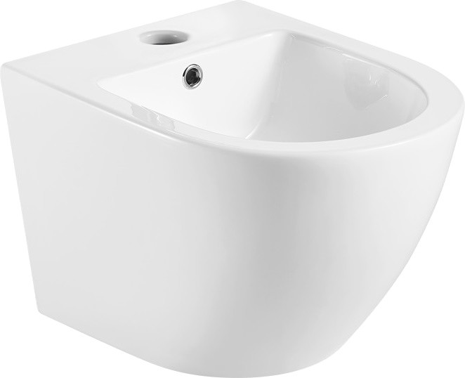 Біде Insana 1213 HL (А0059558