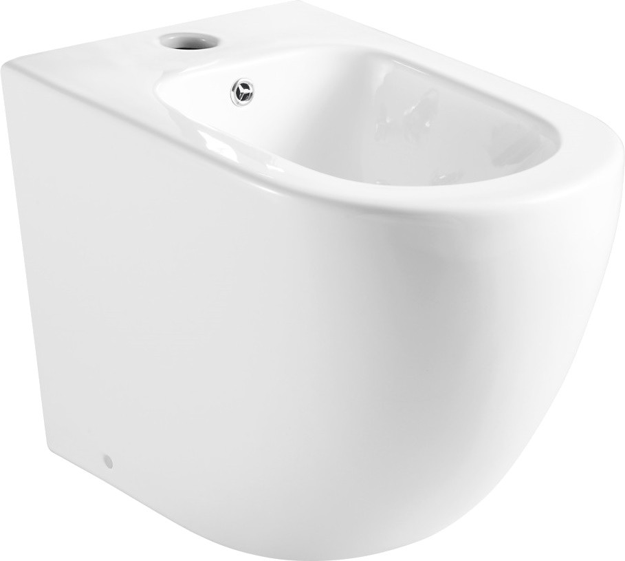 Біде Insana 1212 HL (А0059557