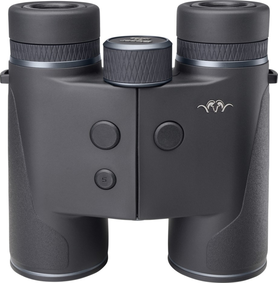 Бінокль Blaser RF 10x42