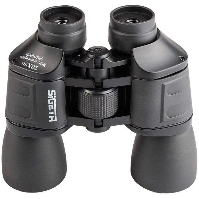 Бинокль Sigeta Farland 20x50