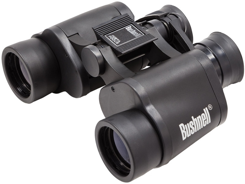 Бінокль Bushnell Falcon 7x35