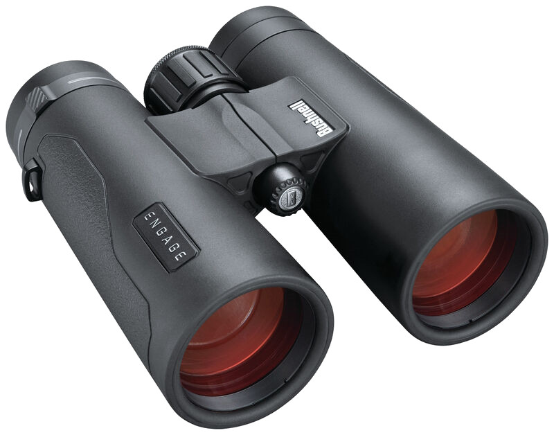Бінокль Bushnell Engage EDX 8x42 (BEN842)