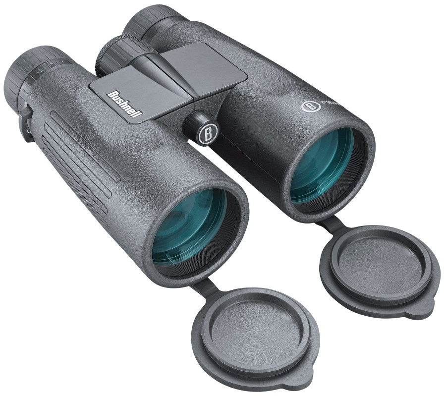 Бинокль Bushnell Engage 12x50 (BPR1250)