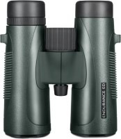 Бінокль Hawke Endurance Top Hinge ED 8x42