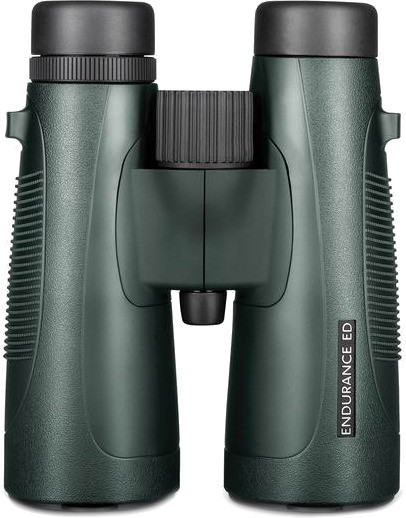 Бінокль Hawke Endurance Top Hinge ED 12x50