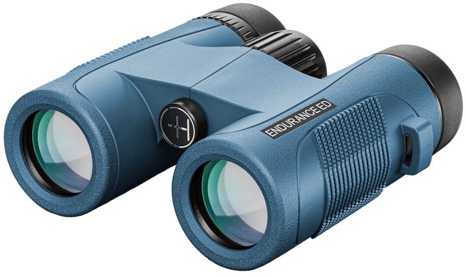 Бінокль Hawke Endurance ED Marine 7x32 (36 500)