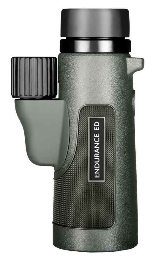 Монокуляр Hawke Endurance ED 8x42 Monocular