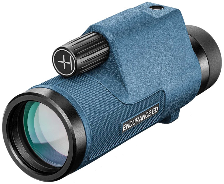 Монокуляр Hawke Endurance ED Marine 7x42 Monocular