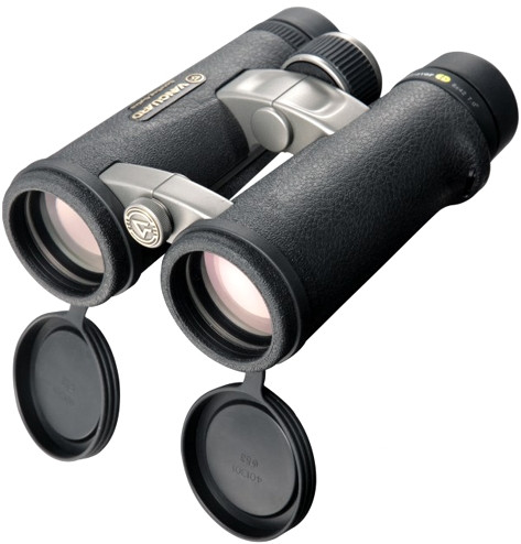 Бинокль Vanguard Endeavor ED 8x42