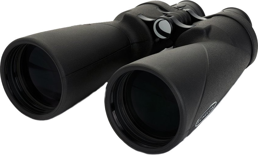Бинокль Celestron Echelon 16x70