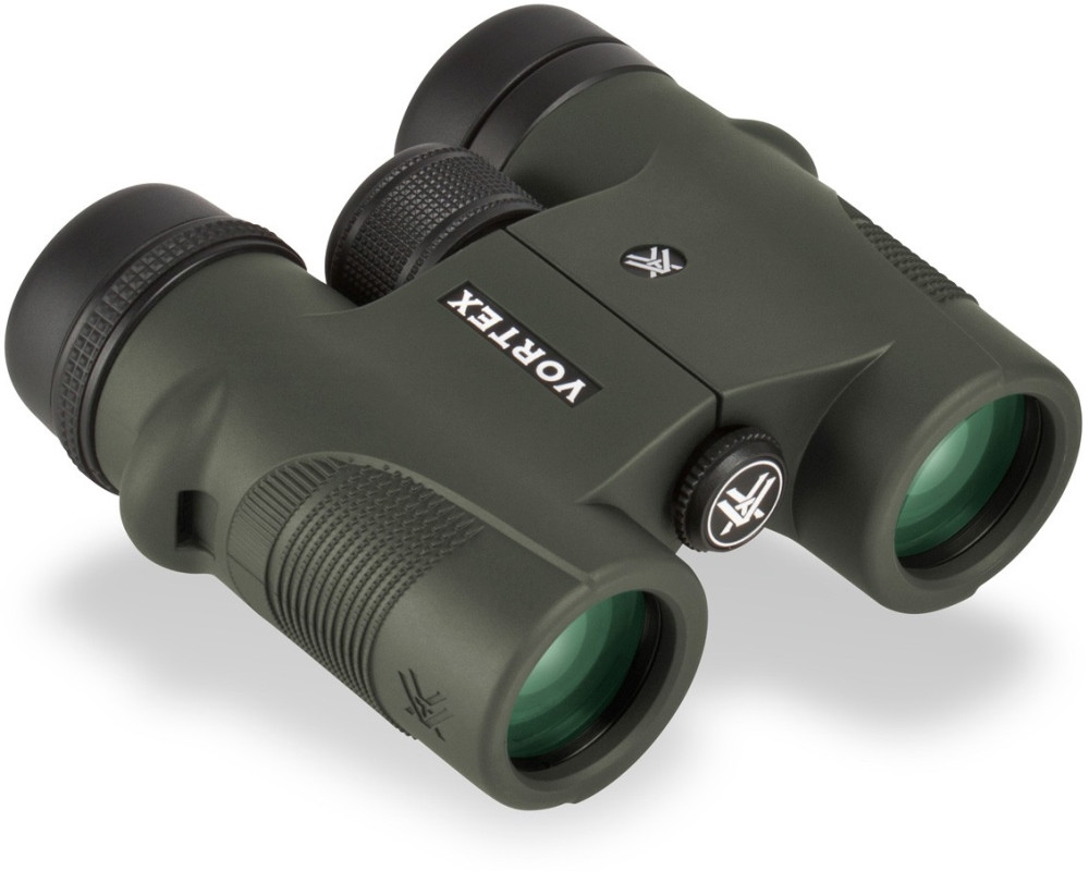 Бінокль Vortex Diamondback 10x32