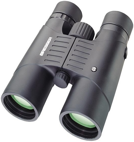Бинокль BRESSER Corvette 8x42 (24490)
