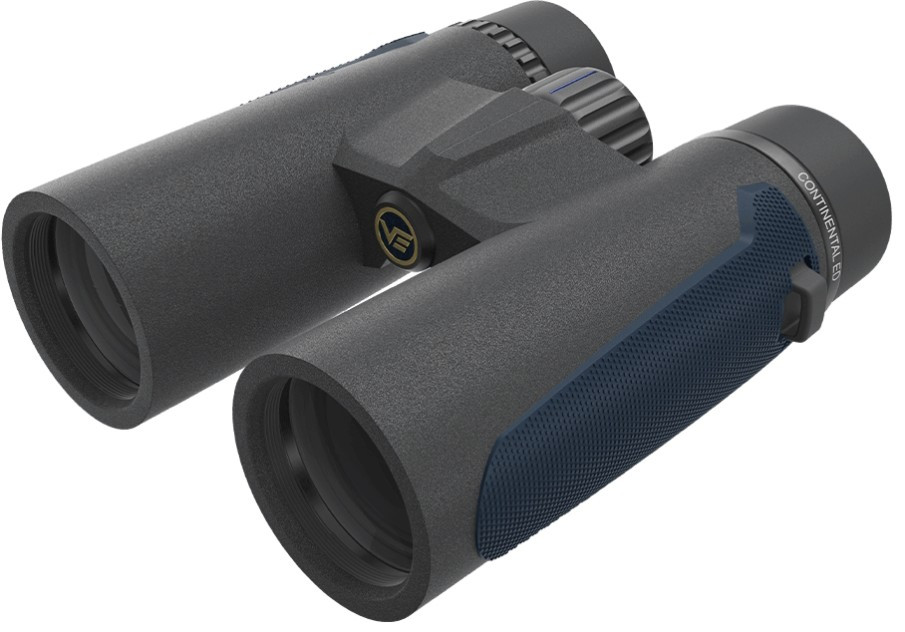 Бинокль Vector Optics Continental Plus 10x42 ED (SCBO-07)