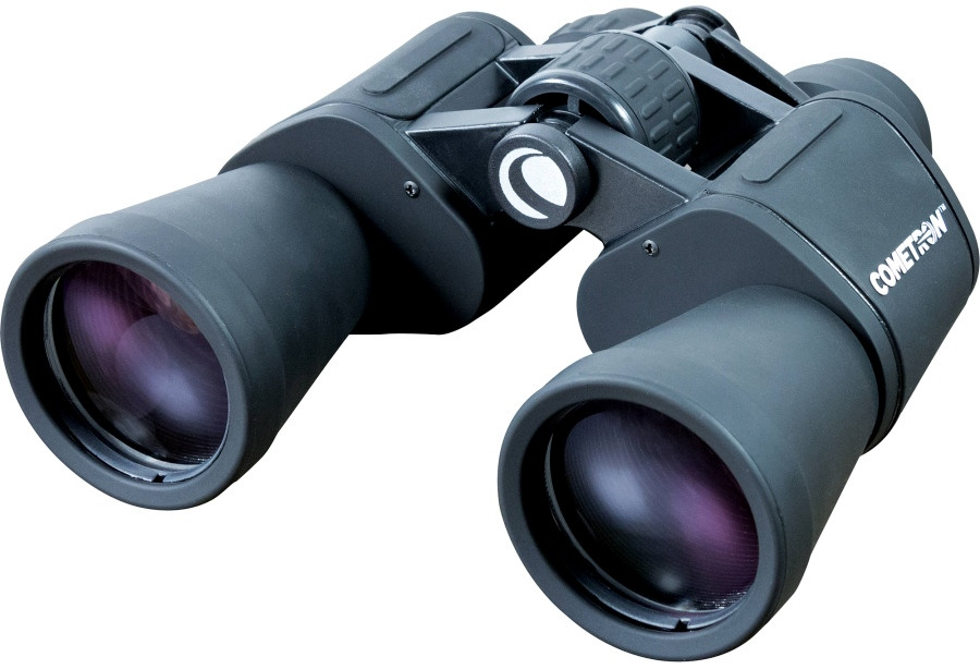 Бинокль Celestron Cometron 7x50