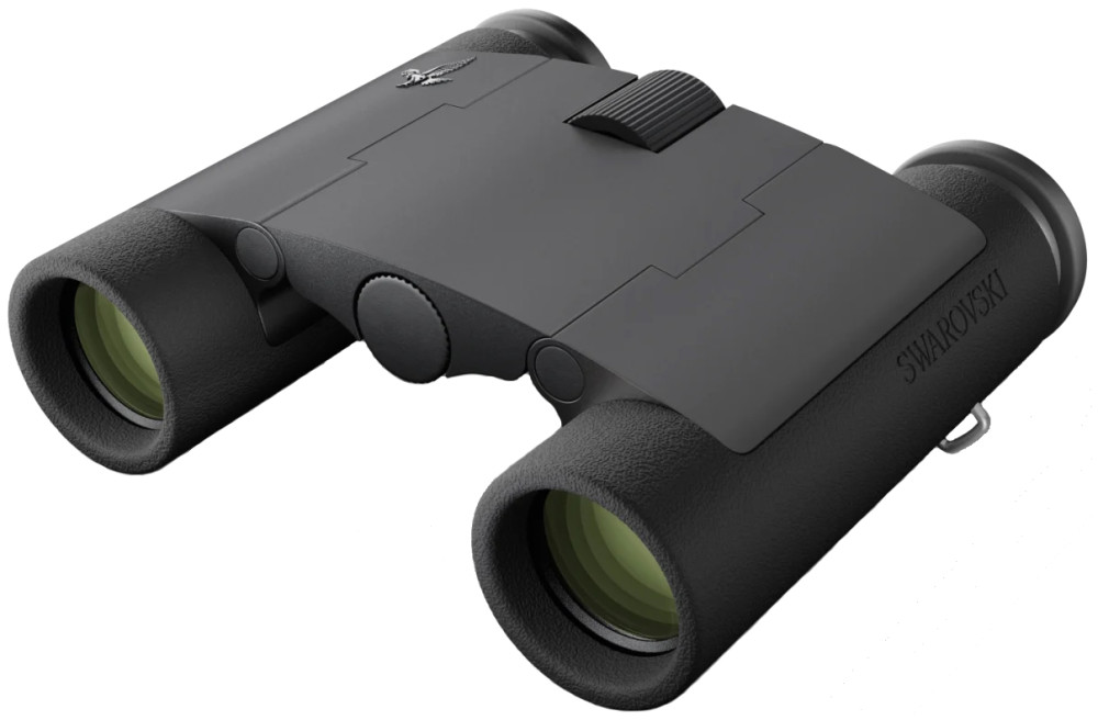 Бинокль Swarovski CL Curio 7x21