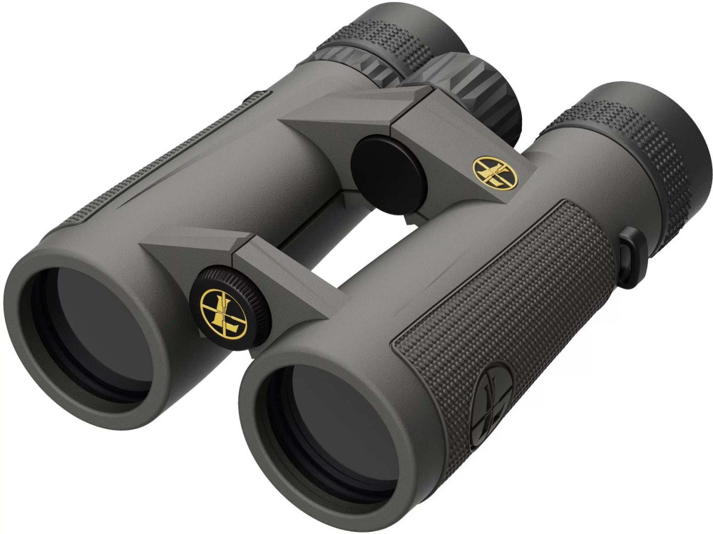 Бінокль Leupold BX-5 Santiam HD 8x42 (174481)