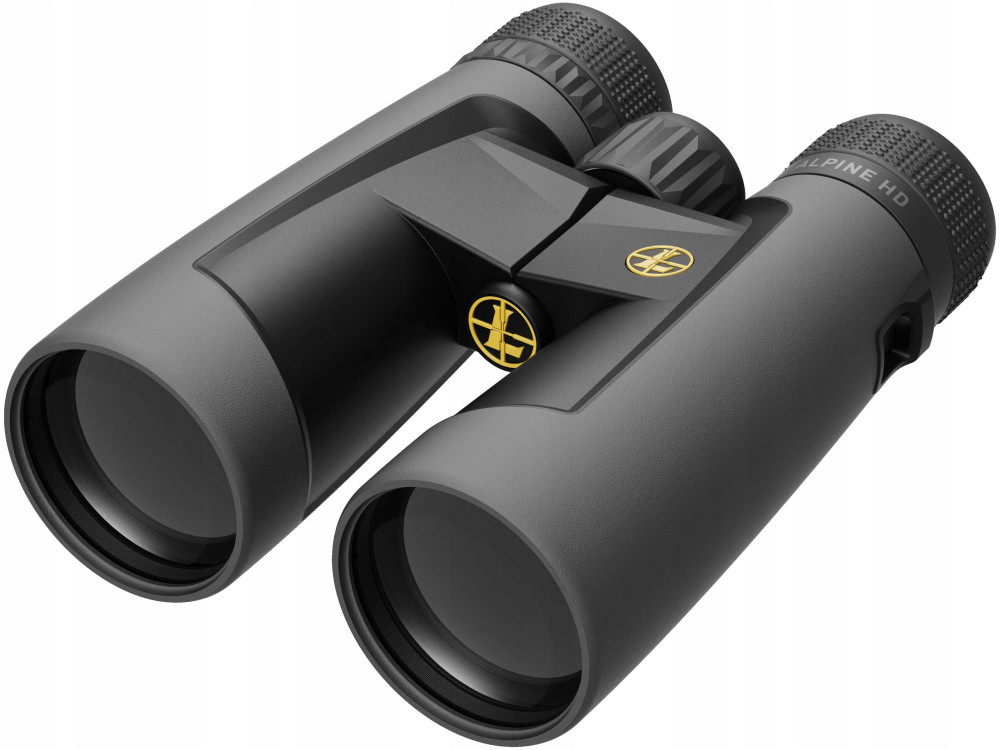 Бинокль Leupold BX-2 Alpine HD 10x52 (181178)