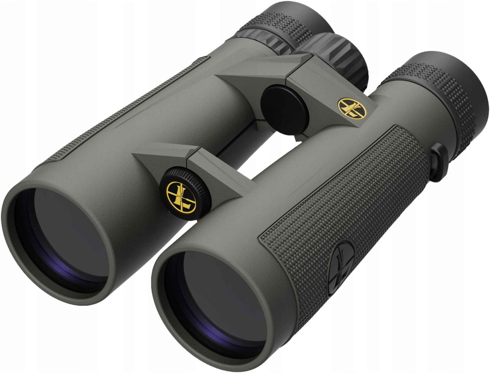 Бінокль Leupold BX-5 Santiam HD 10x50 (175854)
