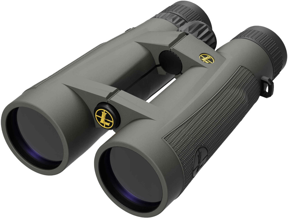 Бінокль Leupold BX-5 Santiam HD 15x56 (172457)