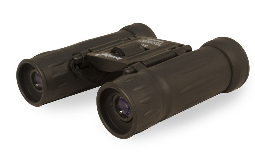 Бінокль Levenhuk Atom 8x21 (67675)