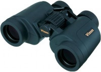 Бинокль Vixen Ascot 8x32