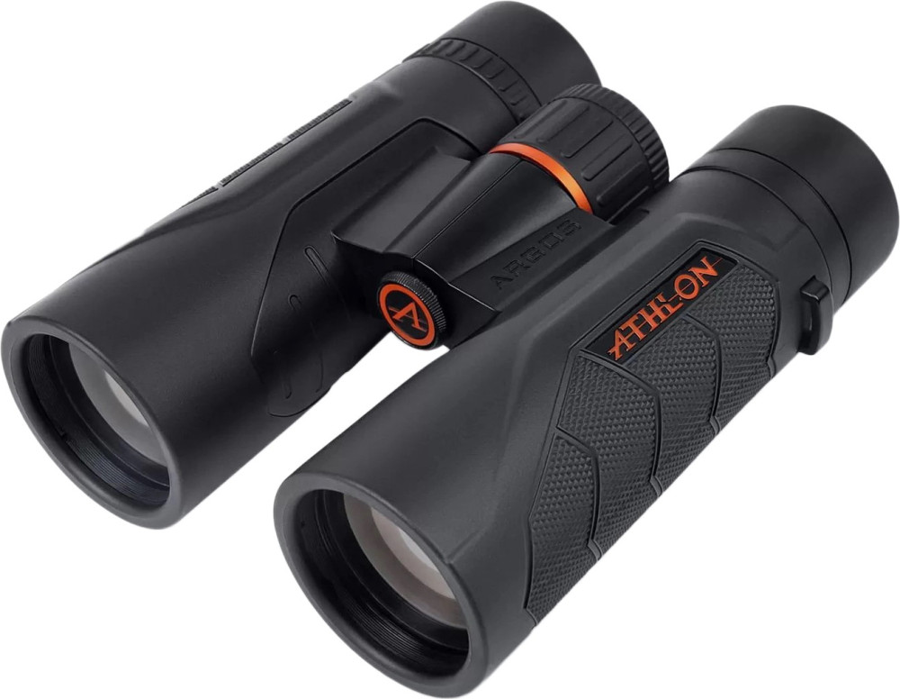 Бинокль Athlon Optics Argos G2 UHD 10x42 (114011)