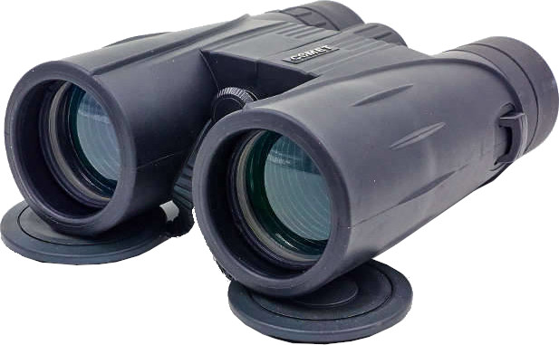 Бінокль Comet 8x42 TY-1295