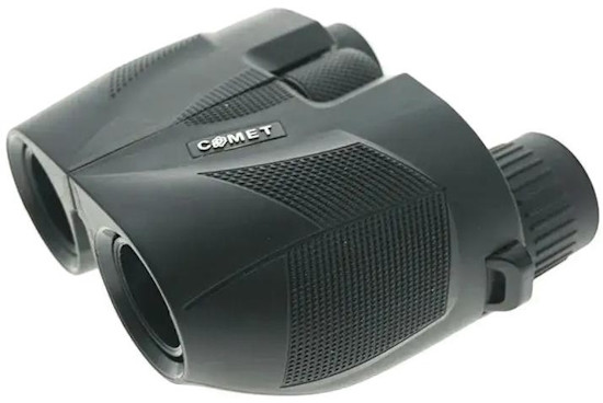 Бинокль Comet 10x25 AXU305 (AXU305-1025)