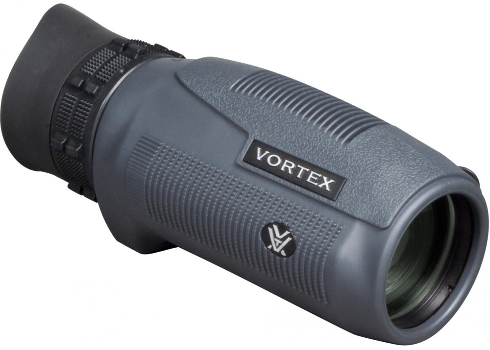 Монокуляр Vortex Solo R/T 8x36
