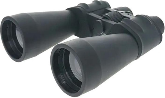 Бинокль Comet 10x60 AXP101 (AXP101-1060)