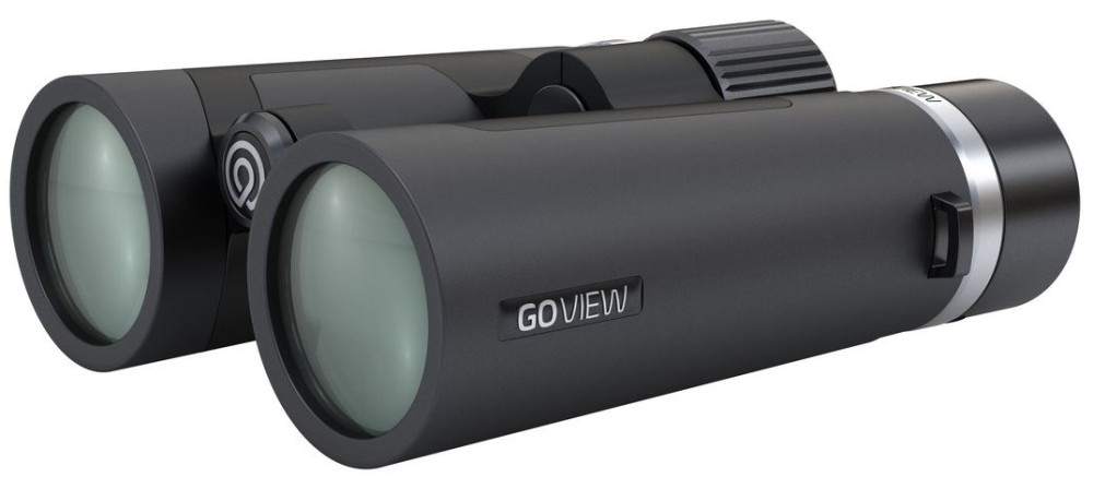 Бинокль Goview Zoomr 8x42