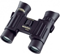 Бинокль STEINER Wildlife 8x24