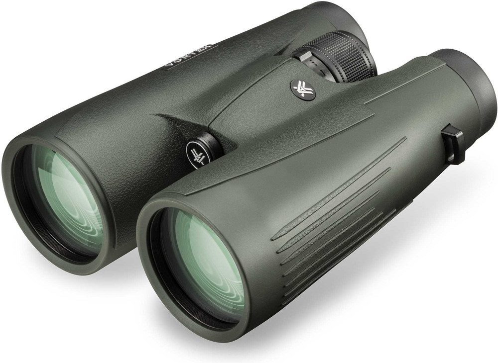 Бинокль Vortex Vulture HD 8x56