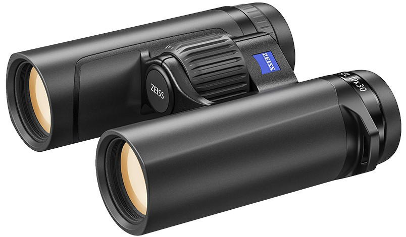 Бінокль Carl Zeiss SFL 10x30 (523024-0000-000)