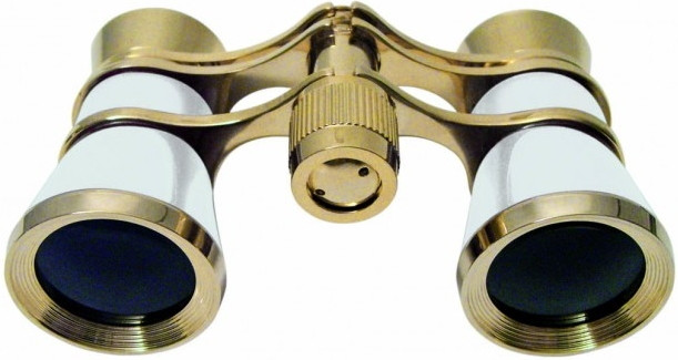 Бінокль Braun Opera 3x25