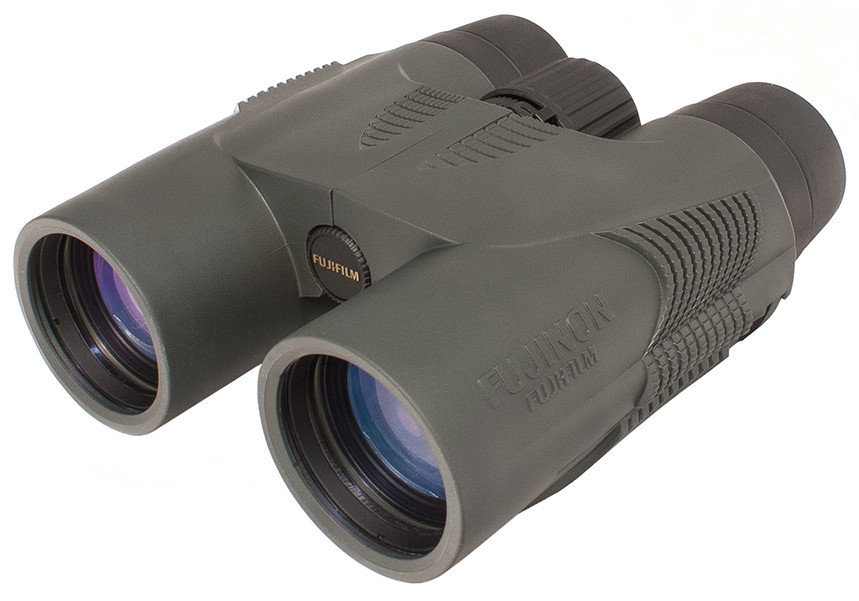 Бинокль Fujifilm Fujinon 8x42H KF
