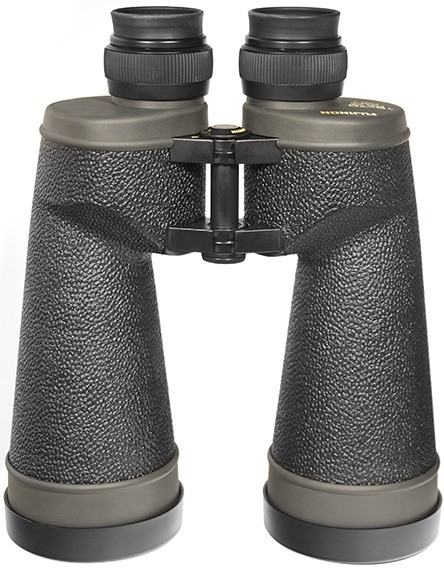 Бинокль Fujifilm Fujinon 16x70 FMT-SX