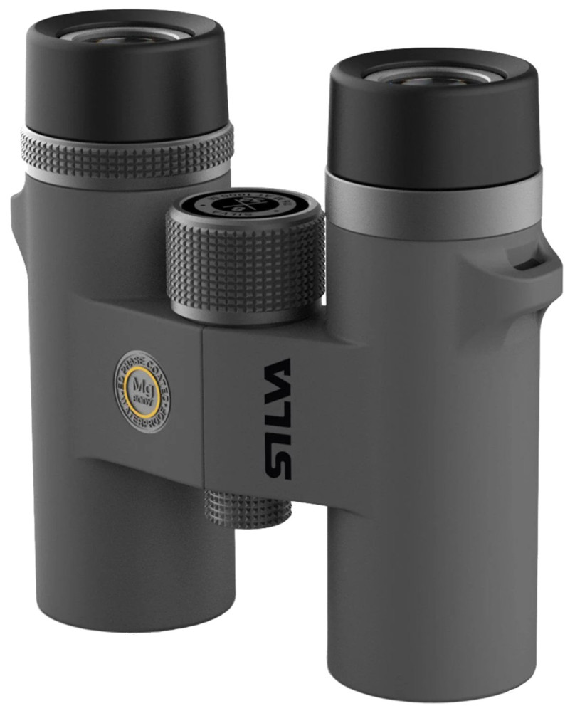 Бінокль SILVA Expert 8x32 (38509)