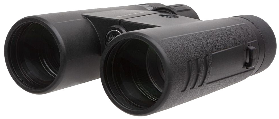 Бинокль Sig Sauer BUCKMASTER 10x42 (SOBM10421)