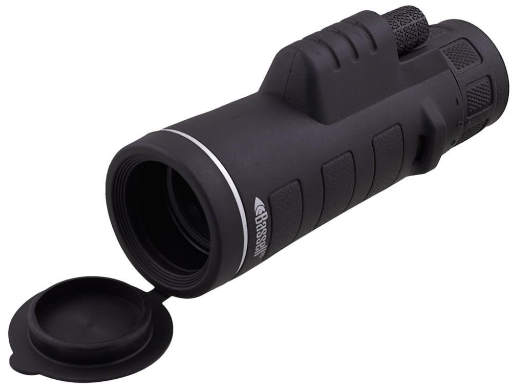 Монокуляр Bassell 10x50 Mono