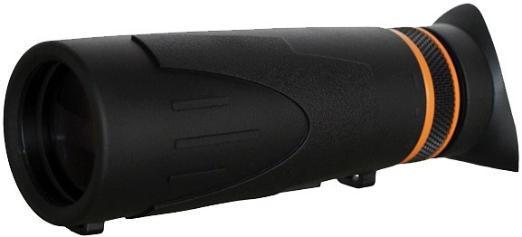 Монокуляр Levenhuk Wise PLUS 8x42 (67739)