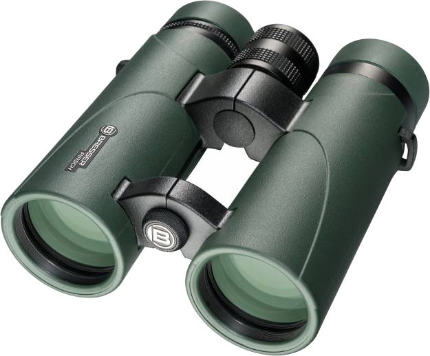 Бинокль BRESSER Pirsch 8x42