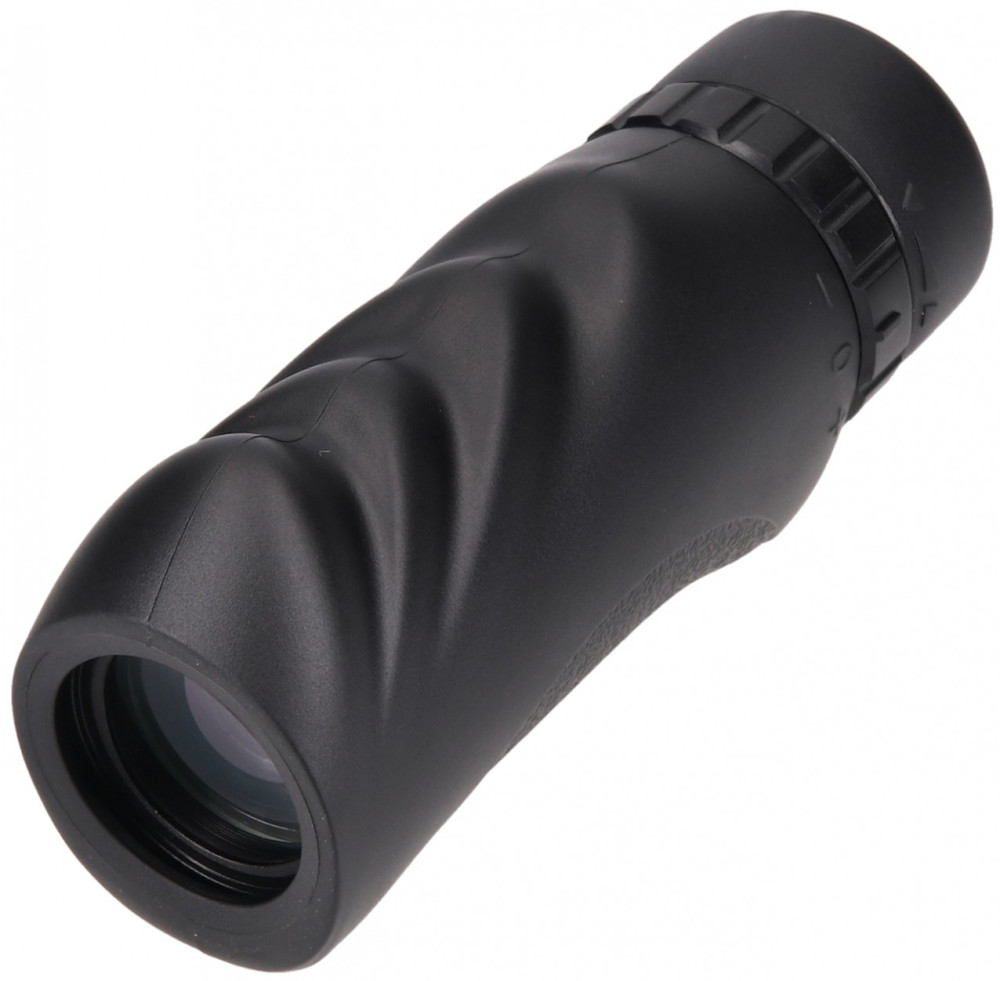 Монокуляр Carbon 10x25 WP Monocular