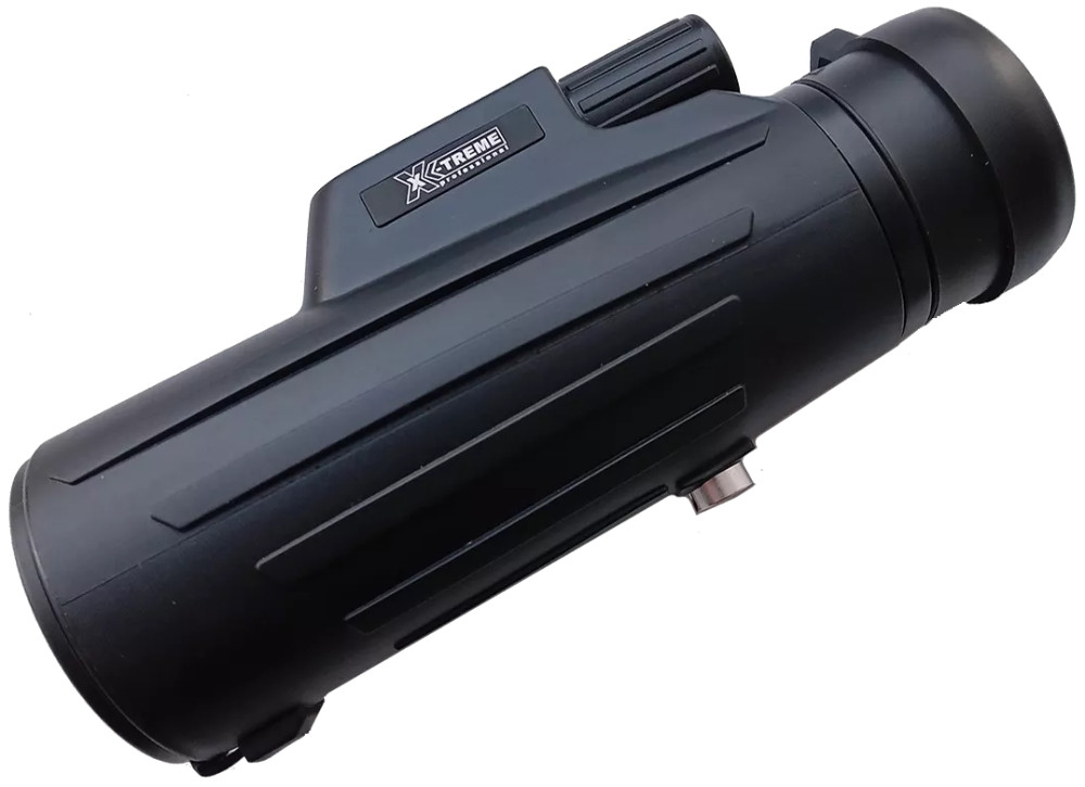 Монокуляр X-Treme XM-8x42 Monocular (122494)