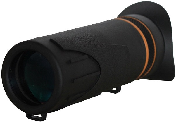 Монокуляр Levenhuk Wise PLUS 8x32 (67738)